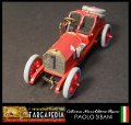 1 Alfa 24 hp 4.1 - Autocostruito 1.43 (3)